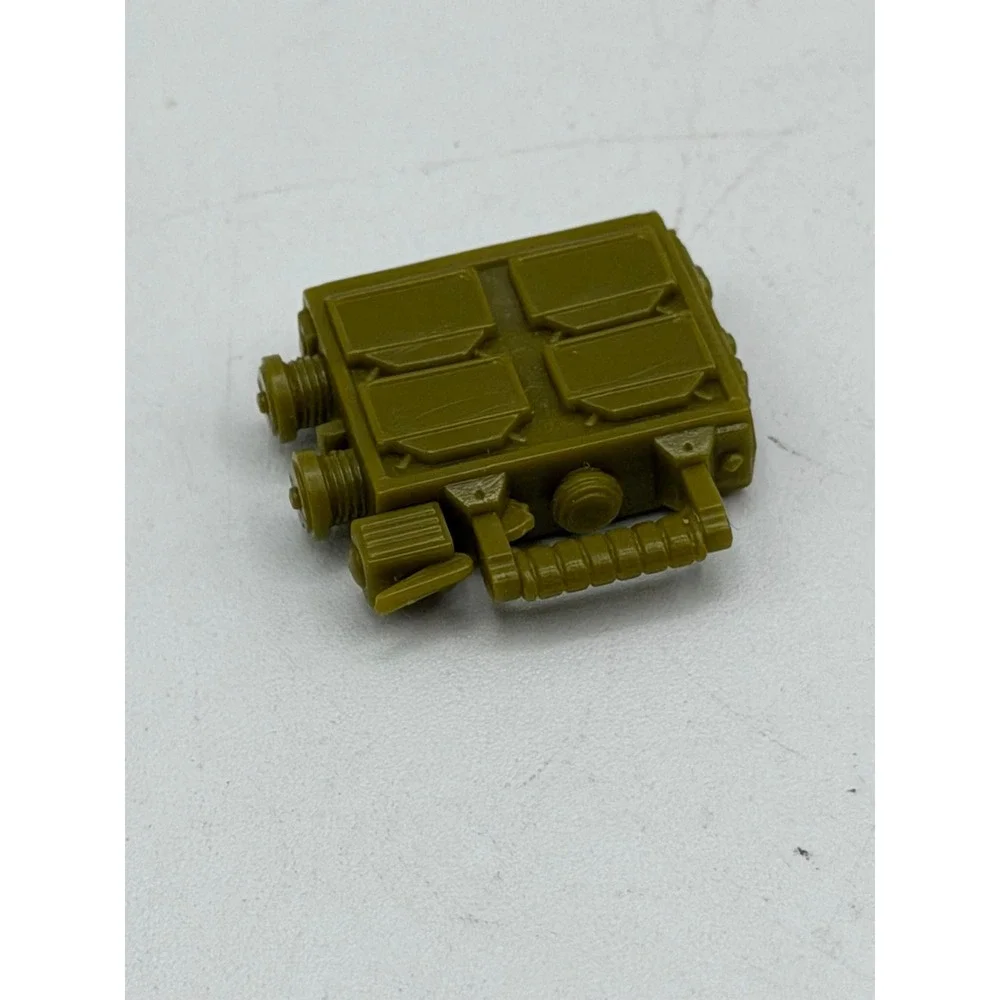 Hasbro up sale